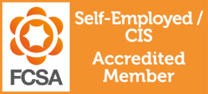 FCSA CIS Accredited Member