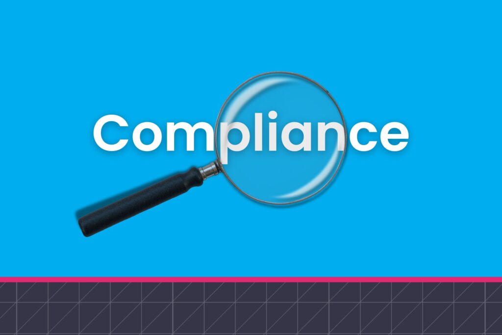 Risks of payroll non-compliance for recruiters